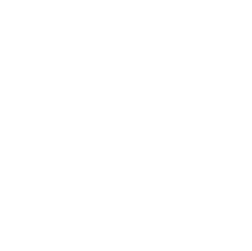 instagram icon in white