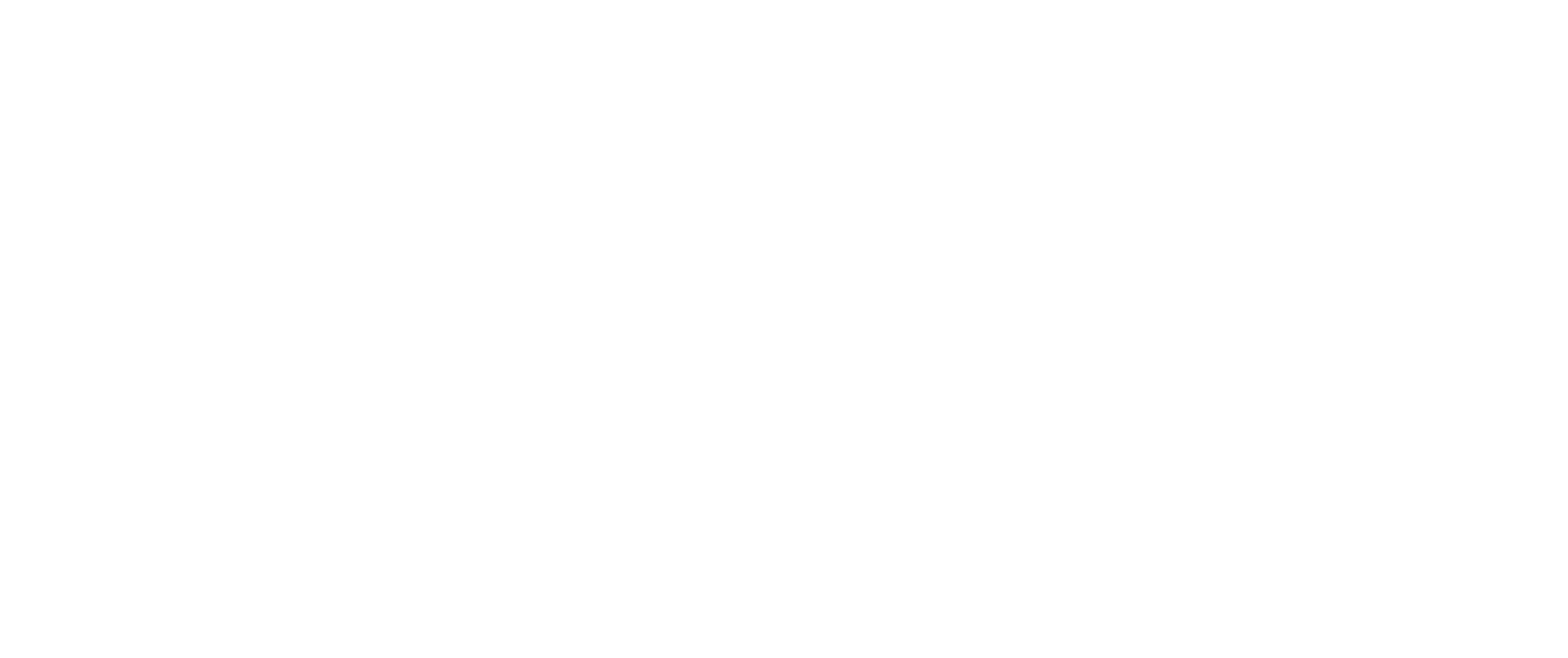 enzendorfer-logo
